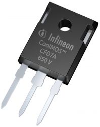 INFINEON SP002325736