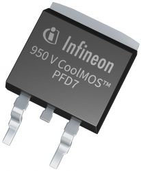 INFINEON SP005547014