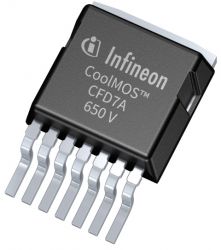 INFINEON SP005339090