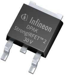 INFINEON SP005873557