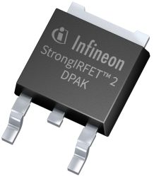 INFINEON SP005633202