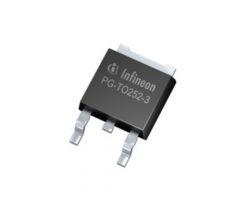 INFINEON SP000711466