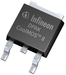 INFINEON SP005578057