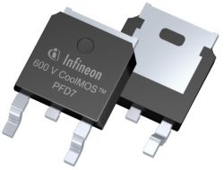 INFINEON SP003235792