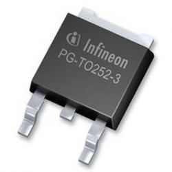 INFINEON SP001977048