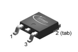 INFINEON SP005549665