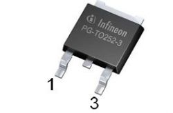 INFINEON SP002325740