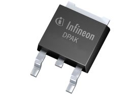 INFINEON SP001644282