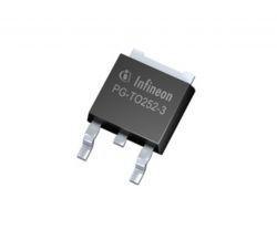 INFINEON SP002325774