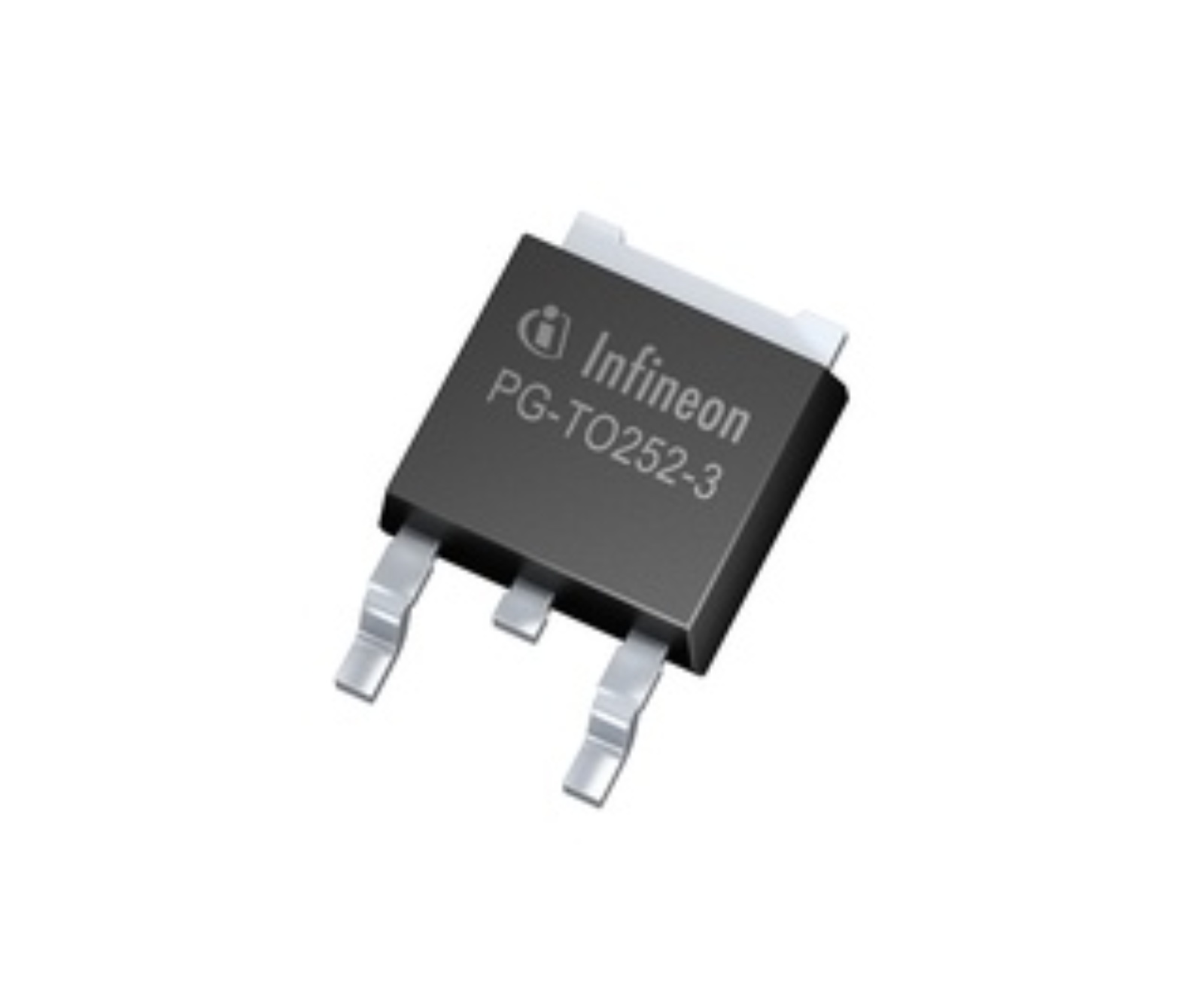 INFINEON SP000274978