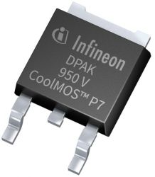 INFINEON SP001792318