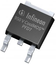 INFINEON SP005547015