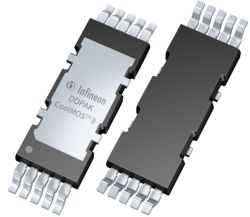 INFINEON SP005578052