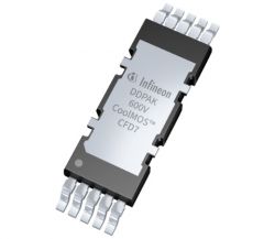 INFINEON SP003803294