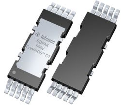 INFINEON SP001632818