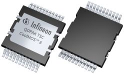 INFINEON SP005856994