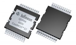 INFINEON SP003330416