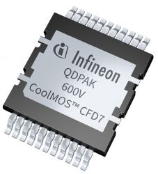 INFINEON SP005419690