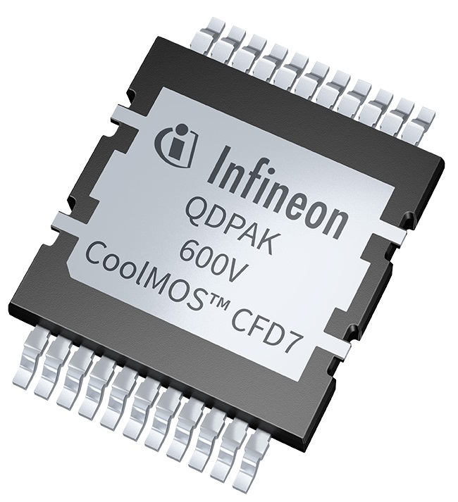 INFINEON SP005419749