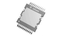 INFINEON SP005537598