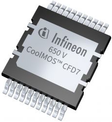 INFINEON SP005537517