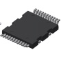 INFINEON SP005537601