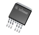 INFINEON SP005588966