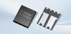 INFINEON SP001091952