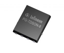 INFINEON SP000613722