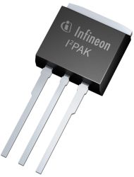 INFINEON SP000680644