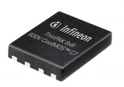 INFINEON SP001385034