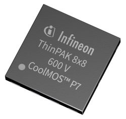 INFINEON SP001657404