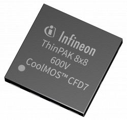 INFINEON SP001715622