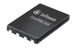 INFINEON SP001163010