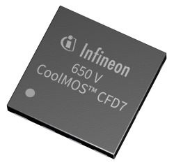 INFINEON SP005559262