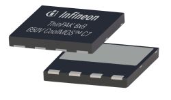 INFINEON SP001032728