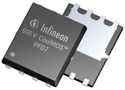 INFINEON SP005354001