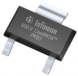 INFINEON SP005354000