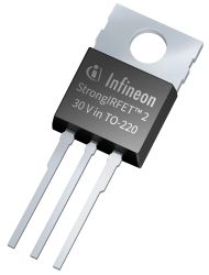 INFINEON SP005749228