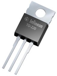 INFINEON SP005736721