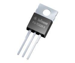 INFINEON SP005549658