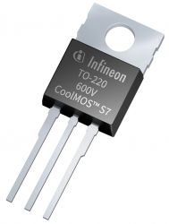 INFINEON SP003393028