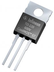 INFINEON SP005559297