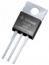 INFINEON SP001686050