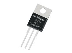 INFINEON SP001385054