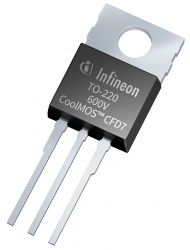 INFINEON SP001686028