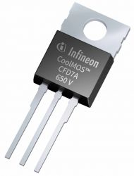 INFINEON SP005399500