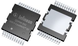 INFINEON SP005567916