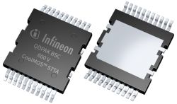 INFINEON SP005738002