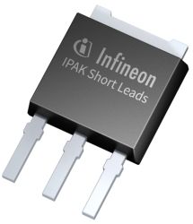 INFINEON SP001422886